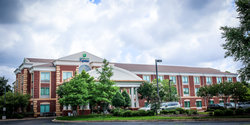  - Holiday Inn Express & Suites Germantown