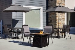  - Fairfield Inn & Suites by Marriott Airport Virginia Beach - I-64, Exit 282