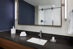  - Fairfield Inn & Suites by Marriott Airport Virginia Beach - I-64, Exit 282