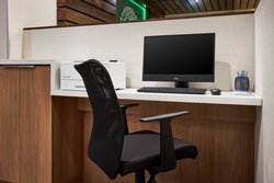  - Fairfield Inn & Suites by Marriott Airport Virginia Beach - I-64, Exit 282