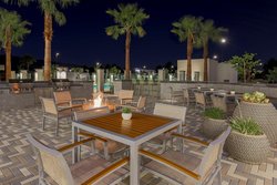  - Element Hotel Cucamonga Ontario