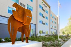  - Element Hotel Cucamonga Ontario