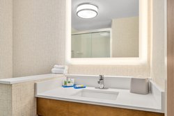  - Holiday Inn Express Convention Center Fort Lauderdale