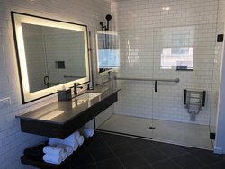  - Hotel Indigo Spokane - I-90, Exit 280 & 280B