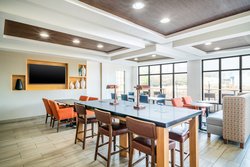  - Holiday Inn Express & Suites Tappahannock