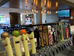  - Holiday Inn Downtown Grand Rapids