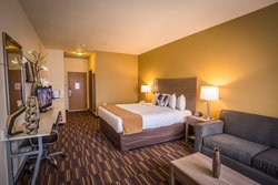  - Inn at Wecoma Lincoln City