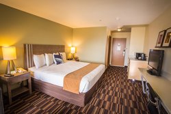 - Inn at Wecoma Lincoln City
