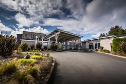  - Inn at Wecoma Lincoln City