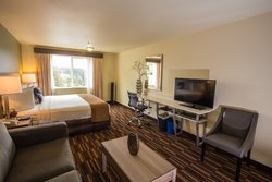  - Inn at Wecoma Lincoln City