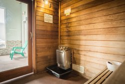  - Inn at Wecoma Lincoln City