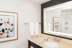  - Sheraton Hotel Ann Arbor - I-94, Exit 177