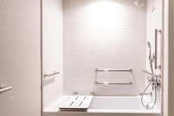  - Sheraton Hotel Ann Arbor - I-94, Exit 177