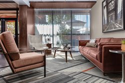  - Four Points by Sheraton Hotel Memphis