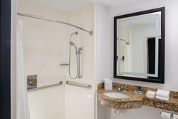  - Four Points by Sheraton Hotel Memphis