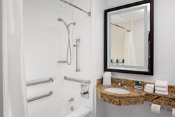  - Four Points by Sheraton Hotel Memphis