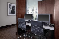  - Four Points by Sheraton Hotel Memphis