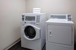  - Four Points by Sheraton Hotel Memphis