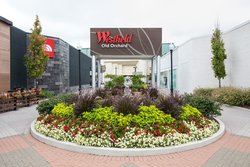  - Staybridge Suites Glenview