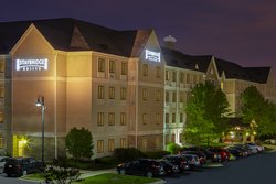  - Staybridge Suites Glenview