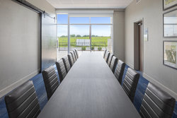  - Holiday Inn Express & Suites Bourbonnais - I-57, Exit 315