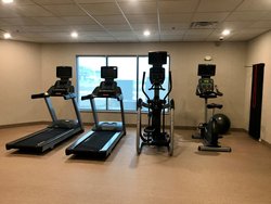  - Staybridge Suites Southwest Sioux Falls - I-229, Exit 1C