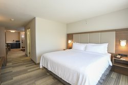  - Holiday Inn Express & Suites Richwood - I-71 & I-75, Exit 175