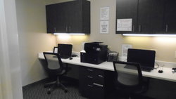  - Candlewood Suites Sidney