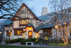  - Staybridge Suites Glenview