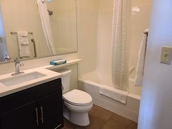  - Candlewood Suites Sidney