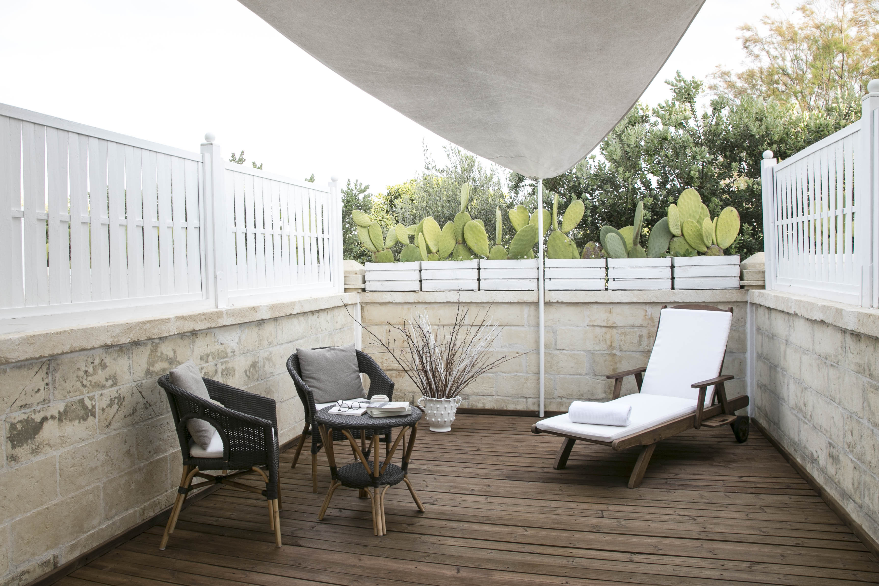 CANNE BIANCHE LIFESTYLE HOTEL-guestroom-Classic Room Private Patio.jpg