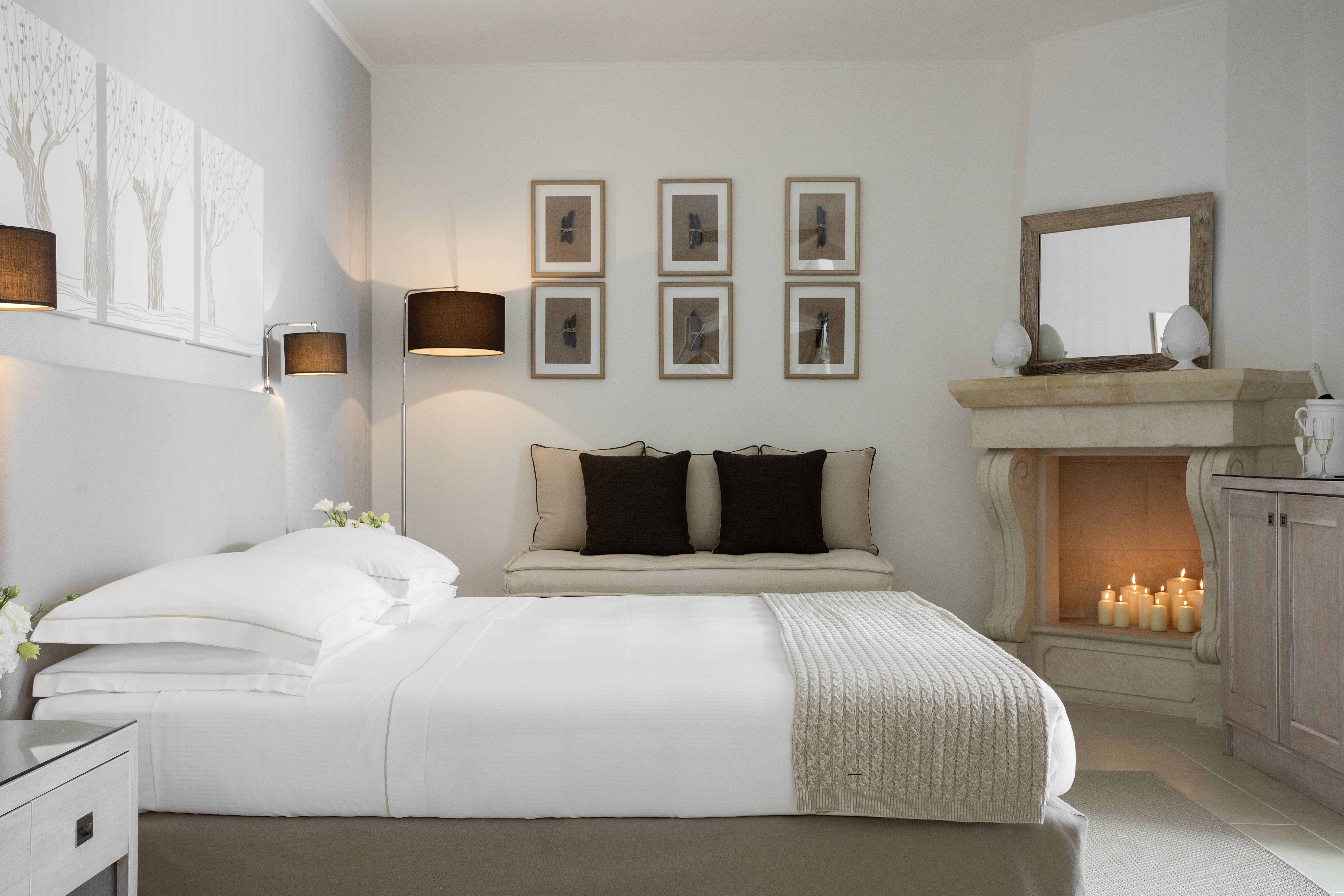 CANNE BIANCHE LIFESTYLE HOTEL-guestroom-Suite Executive.jpg