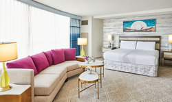  - MGM Borgata Hotel & Casino Atlantic City