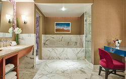  - MGM Borgata Hotel & Casino Atlantic City