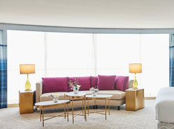  - MGM Borgata Hotel & Casino Atlantic City