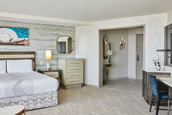  - MGM Borgata Hotel & Casino Atlantic City