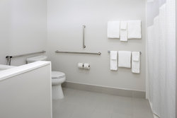  - Holiday Inn Express & Suites Bourbonnais - I-57, Exit 315