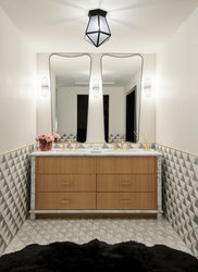  - Virgin Hotel Market Center Dallas - I-35, Exit 430B