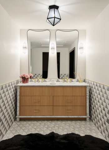 VIRGIN HOTELS DALLAS - Photo 10