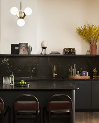  - Virgin Hotel Market Center Dallas - I-35, Exit 430B