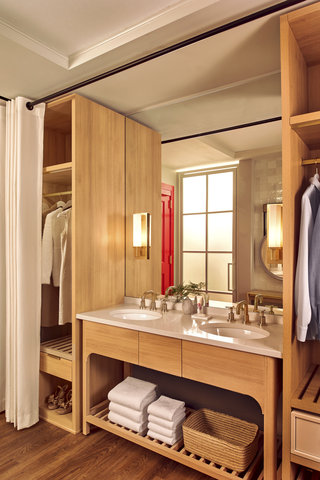 VIRGIN HOTELS DALLAS - Photo 38