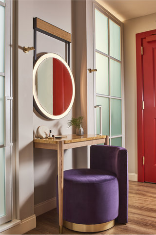 VIRGIN HOTELS DALLAS - Photo 33