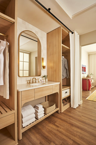 VIRGIN HOTELS DALLAS - Photo 35