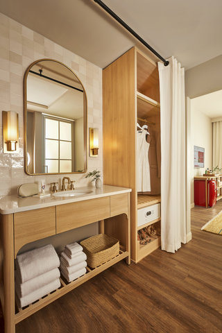 VIRGIN HOTELS DALLAS - Photo 36