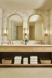  - Virgin Hotel Market Center Dallas - I-35, Exit 430B