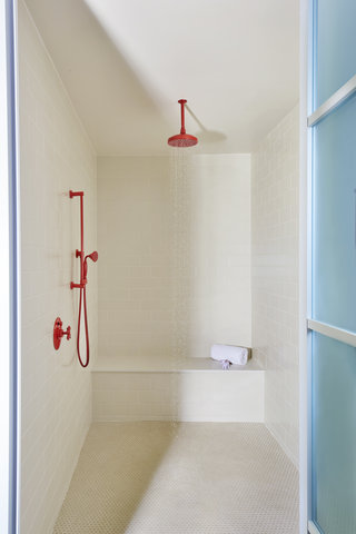 VIRGIN HOTELS DALLAS - Photo 40