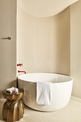  - Virgin Hotel Market Center Dallas - I-35, Exit 430B