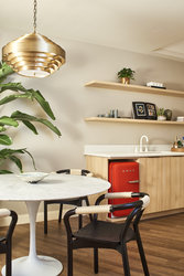  - Virgin Hotel Market Center Dallas - I-35, Exit 430B