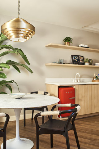 VIRGIN HOTELS DALLAS - Photo 27