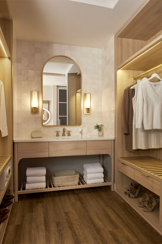 VIRGIN HOTELS DALLAS - Photo 37